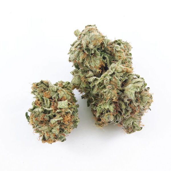 Купить марихуану Green Crack Нагатино-Садовники
